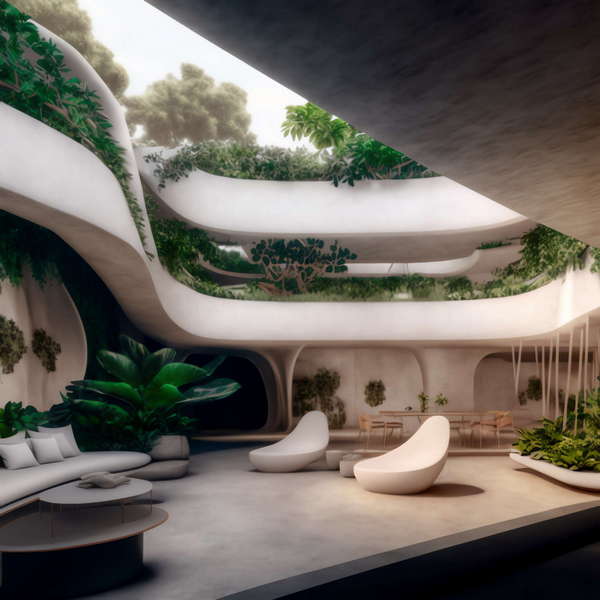 图片[35]-全球设计案例智能库_OJBKAI.COM奇异森林Midjourney灵感图库-_设计智库－全球设计案例智能库_OJBKAI.COM-全球设计案例智能库_OJBKAI.COM设计智库