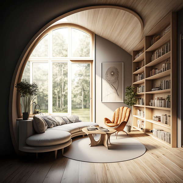 图片[35]-全球设计案例智能库_OJBKAI.COM色彩梦幻女孩房3_Midjourney灵感图库-设计智库－全球设计案例智能库_OJBKAI.COM-全球设计案例智能库_OJBKAI.COM设计智库