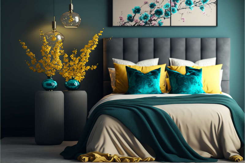 图片[7]-全球设计案例智能库_OJBKAI.COM色彩浪漫女孩房5_Midjourney灵感图库-设计智库－全球设计案例智能库_OJBKAI.COM-全球设计案例智能库_OJBKAI.COM设计智库