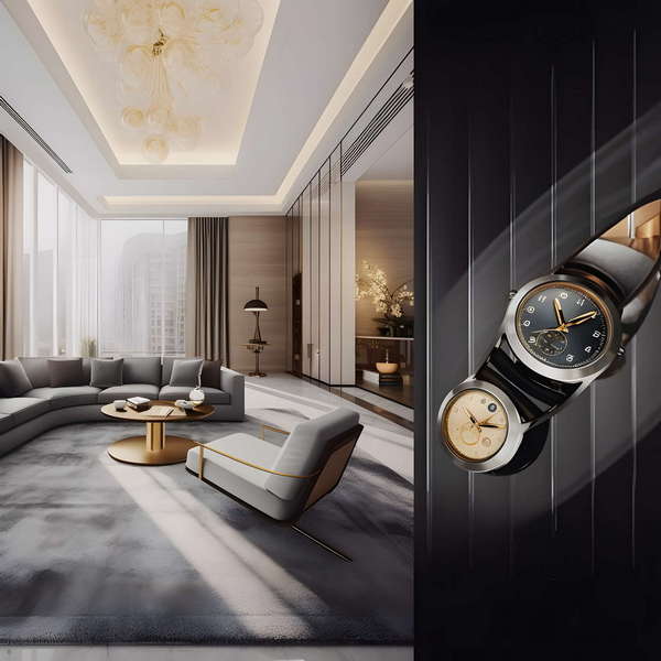 图片[7]-全球设计案例智能库_OJBKAI.COM时钟手表住宅概念Midjourney灵感图库-_设计智库－全球设计案例智能库_OJBKAI.COM-全球设计案例智能库_OJBKAI.COM设计智库