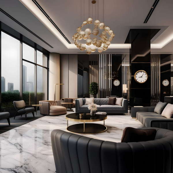 图片[7]-全球设计案例智能库_OJBKAI.COM时钟手表酒店概念Midjourney灵感图库-_设计智库－全球设计案例智能库_OJBKAI.COM-全球设计案例智能库_OJBKAI.COM设计智库