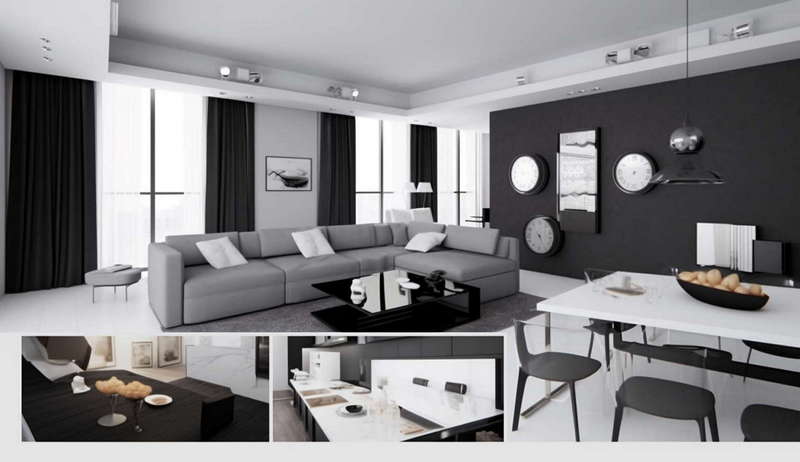 图片[6]-全球设计案例智能库_OJBKAI.COM极简现代风格（浪琴表Longines）_Midjourney灵感图库-_设计智库－全球设计案例智能库_OJBKAI.COM-全球设计案例智能库_OJBKAI.COM设计智库