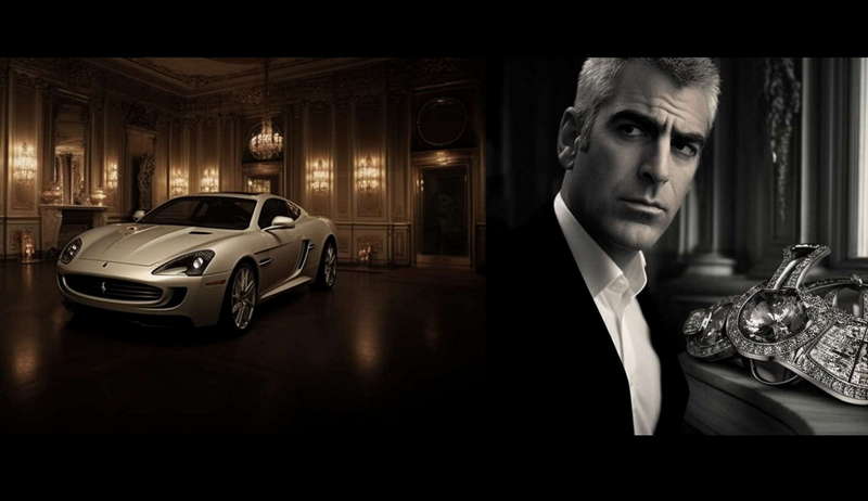 图片[8]-全球设计案例智能库_OJBKAI.COM伯爵经典系列Midjourney灵感图库-_设计智库－全球设计案例智能库_OJBKAI.COM-全球设计案例智能库_OJBKAI.COM设计智库