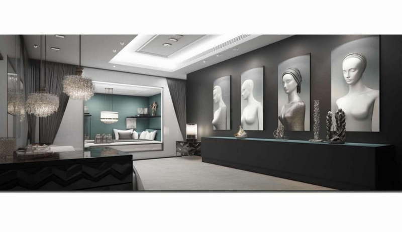 图片[4]-全球设计案例智能库_OJBKAI.COM珠宝艺术风格Midjourney灵感图库-_设计智库－全球设计案例智能库_OJBKAI.COM-全球设计案例智能库_OJBKAI.COM设计智库