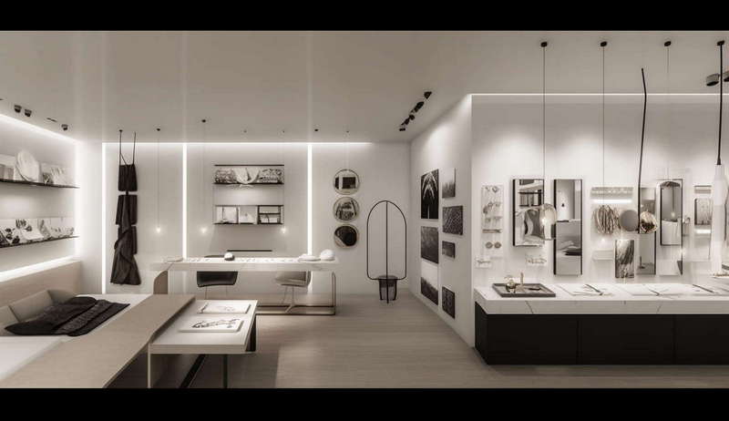 图片[2]-全球设计案例智能库_OJBKAI.COM现代极简珠宝风格概念Midjourney灵感图库-_设计智库－全球设计案例智能库_OJBKAI.COM-全球设计案例智能库_OJBKAI.COM设计智库