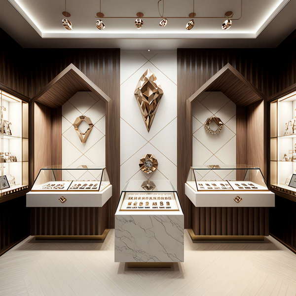 图片[9]-全球设计案例智能库_OJBKAI.COM奢华珠宝Midjourney灵感图库-_设计智库－全球设计案例智能库_OJBKAI.COM-全球设计案例智能库_OJBKAI.COM设计智库