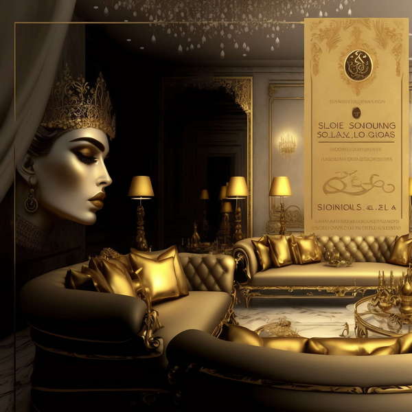 图片[7]-全球设计案例智能库_OJBKAI.COM奢侈品摆件Midjourney灵感图库-_设计智库－全球设计案例智能库_OJBKAI.COM-全球设计案例智能库_OJBKAI.COM设计智库