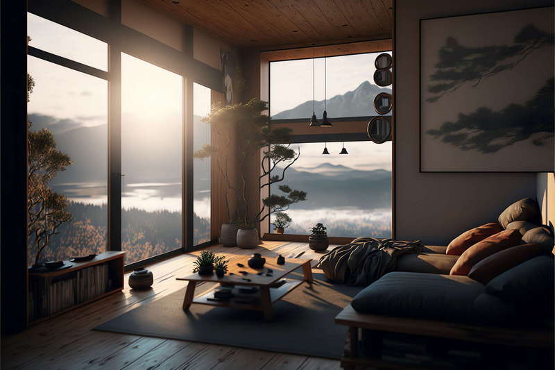 图片[35]-全球设计案例智能库_OJBKAI.COM禅意空间Midjourney灵感图库-_设计智库－全球设计案例智能库_OJBKAI.COM-全球设计案例智能库_OJBKAI.COM设计智库