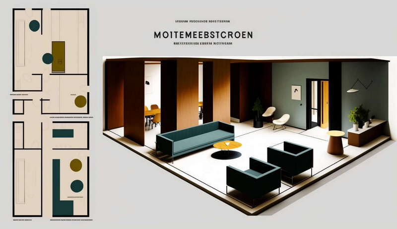 图片[4]-全球设计案例智能库_OJBKAI.COM现代主义Midjourney灵感图库-_设计智库－全球设计案例智能库_OJBKAI.COM-全球设计案例智能库_OJBKAI.COM设计智库