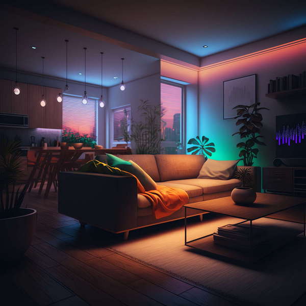 图片[5]-全球设计案例智能库_OJBKAI.COM数字艺术风格Midjourney灵感图库-_设计智库－全球设计案例智能库_OJBKAI.COM-全球设计案例智能库_OJBKAI.COM设计智库