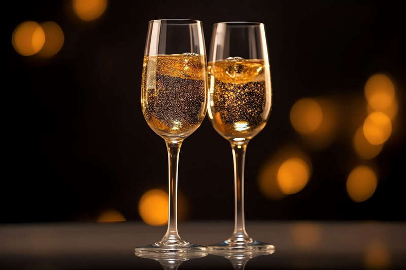 图片[19]-全球设计案例智能库_OJBKAI.COM名酒Midjourney灵感图库-_设计智库－全球设计案例智能库_OJBKAI.COM-全球设计案例智能库_OJBKAI.COM设计智库