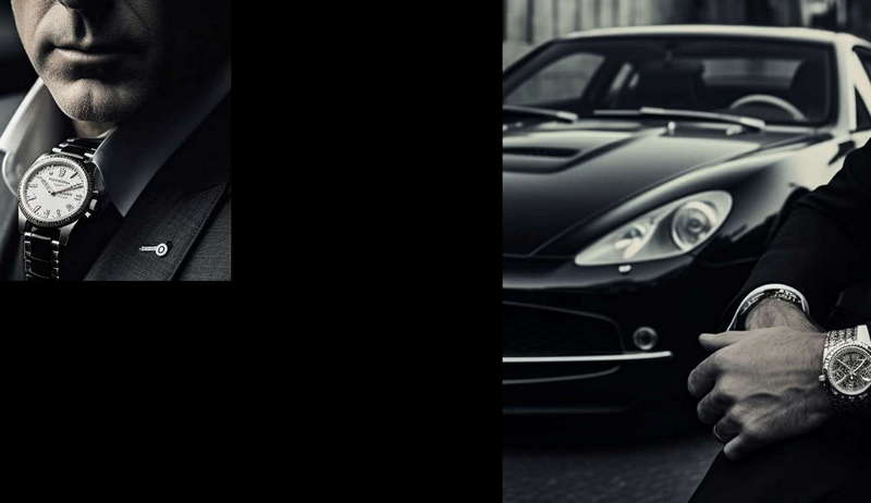 图片[8]-全球设计案例智能库_OJBKAI.COM伯爵经典系列Midjourney灵感图库-_设计智库－全球设计案例智能库_OJBKAI.COM-全球设计案例智能库_OJBKAI.COM设计智库