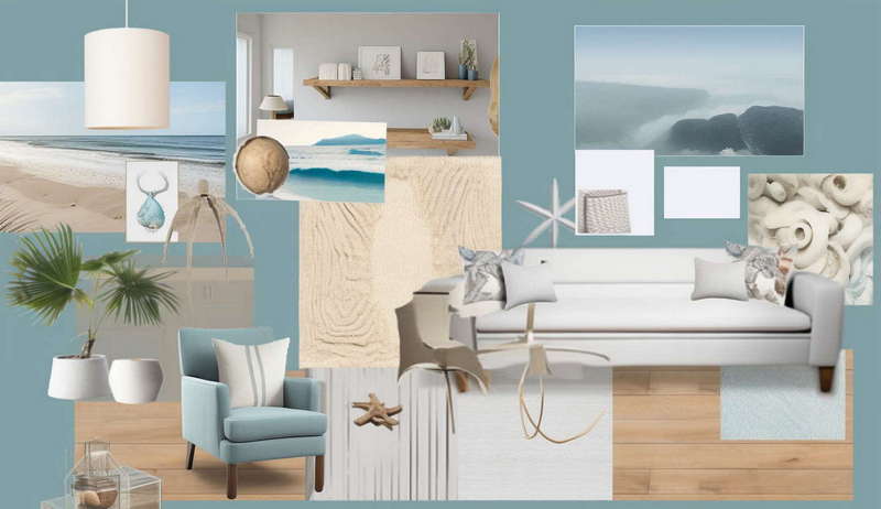 图片[7]-全球设计案例智能库_OJBKAI.COM海洋风情主题Midjourney灵感图库-_设计智库－全球设计案例智能库_OJBKAI.COM-全球设计案例智能库_OJBKAI.COM设计智库