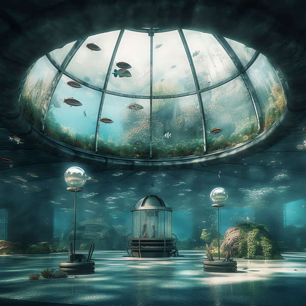 图片[22]-全球设计案例智能库_OJBKAI.COM主题海洋馆Midjourney灵感图库-_设计智库－全球设计案例智能库_OJBKAI.COM-全球设计案例智能库_OJBKAI.COM设计智库