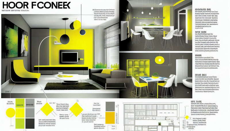 图片[8]-全球设计案例智能库_OJBKAI.COM数字艺术风格Midjourney灵感图库-_设计智库－全球设计案例智能库_OJBKAI.COM-全球设计案例智能库_OJBKAI.COM设计智库