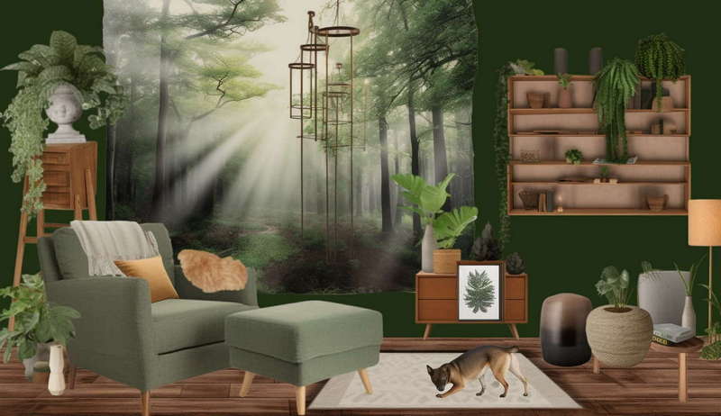 图片[7]-全球设计案例智能库_OJBKAI.COM森林氛围Midjourney灵感图库-_设计智库－全球设计案例智能库_OJBKAI.COM-全球设计案例智能库_OJBKAI.COM设计智库