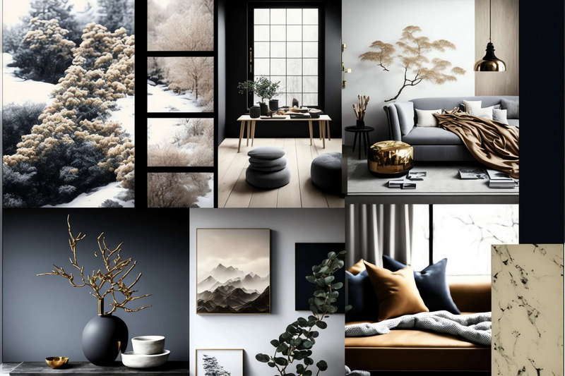 图片[26]-全球设计案例智能库_OJBKAI.COM方案排版5_Midjourney灵感图库-设计智库－全球设计案例智能库_OJBKAI.COM-全球设计案例智能库_OJBKAI.COM设计智库