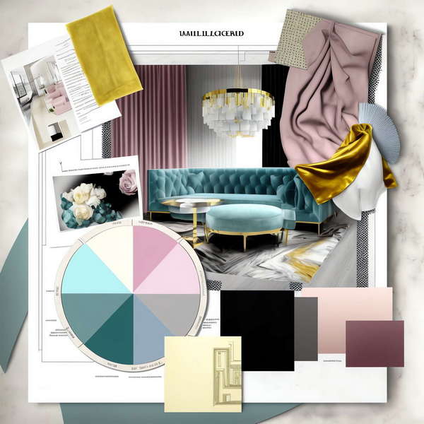 图片[7]-全球设计案例智能库_OJBKAI.COM方案排版1_Midjourney灵感图库-设计智库－全球设计案例智能库_OJBKAI.COM-全球设计案例智能库_OJBKAI.COM设计智库