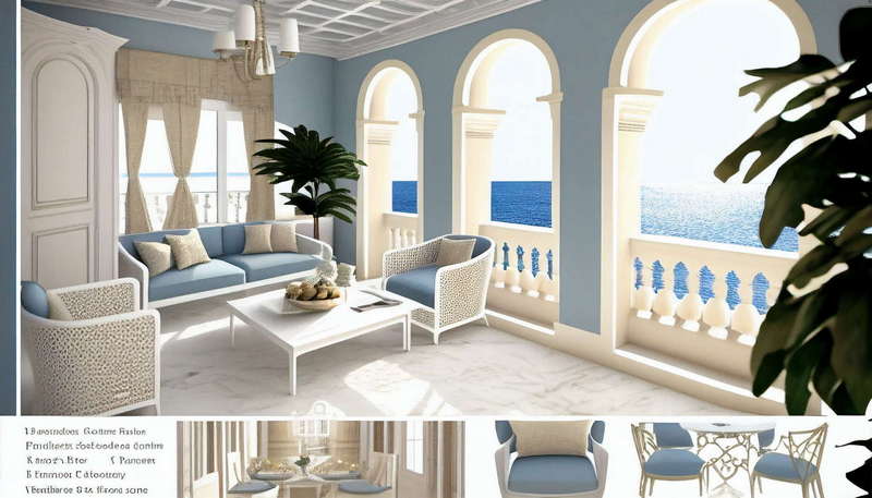 图片[7]-全球设计案例智能库_OJBKAI.COM地中海风格Midjourney灵感图库-_设计智库－全球设计案例智能库_OJBKAI.COM-全球设计案例智能库_OJBKAI.COM设计智库