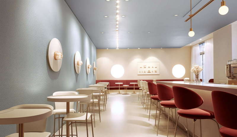 图片[44]-全球设计案例智能库_OJBKAI.COM餐饮店面Midjourney灵感图库-_设计智库－全球设计案例智能库_OJBKAI.COM-全球设计案例智能库_OJBKAI.COM设计智库