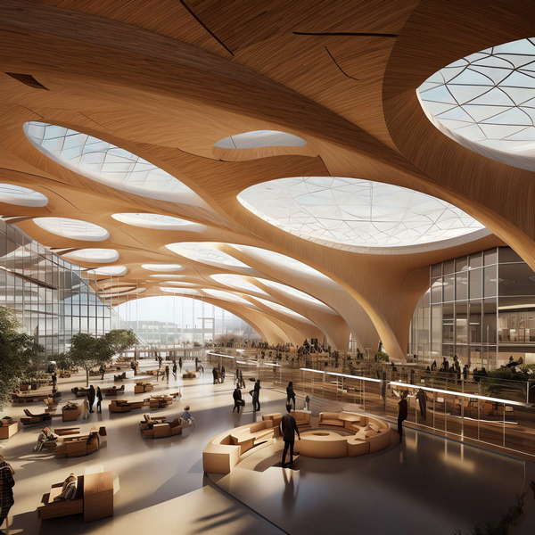 图片[31]-全球设计案例智能库_OJBKAI.COM工装餐厅Midjourney灵感图库-_设计智库－全球设计案例智能库_OJBKAI.COM-全球设计案例智能库_OJBKAI.COM设计智库