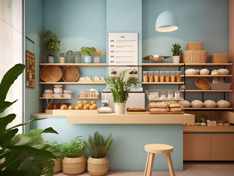 图片[21]-全球设计案例智能库_OJBKAI.COM面包店Midjourney灵感图库-_设计智库－全球设计案例智能库_OJBKAI.COM-全球设计案例智能库_OJBKAI.COM设计智库