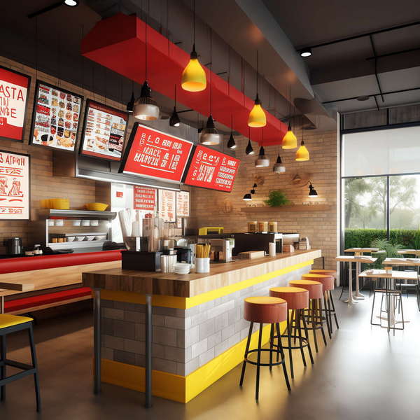 图片[16]-全球设计案例智能库_OJBKAI.COM奶茶店Midjourney灵感图库-_设计智库－全球设计案例智能库_OJBKAI.COM-全球设计案例智能库_OJBKAI.COM设计智库