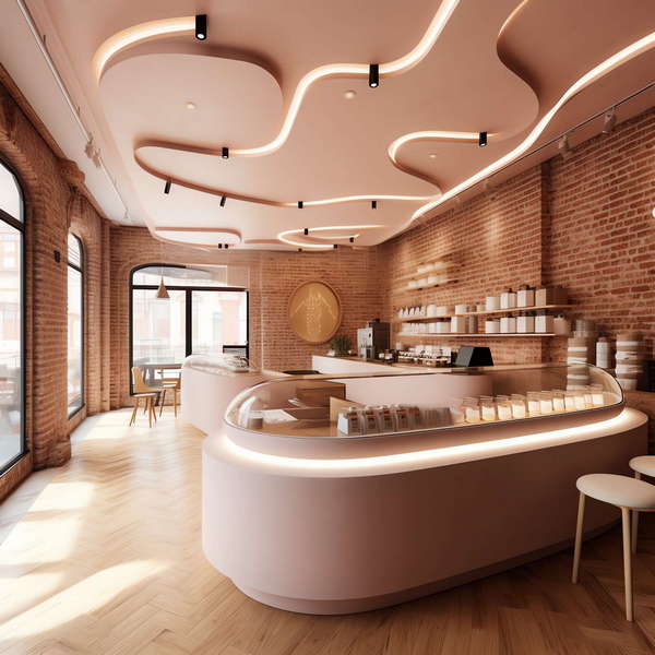 图片[22]-全球设计案例智能库_OJBKAI.COM咖啡奶茶店Midjourney灵感图库-_设计智库－全球设计案例智能库_OJBKAI.COM-全球设计案例智能库_OJBKAI.COM设计智库