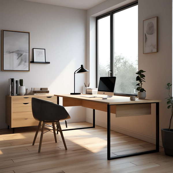 图片[7]-全球设计案例智能库_OJBKAI.COM现代风格办公桌Midjourney灵感图库-_设计智库－全球设计案例智能库_OJBKAI.COM-全球设计案例智能库_OJBKAI.COM设计智库