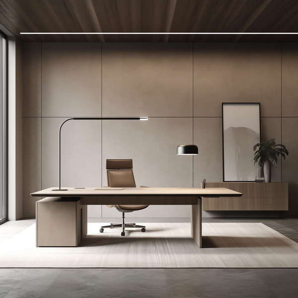 图片[2]-全球设计案例智能库_OJBKAI.COM现代风格办公室Midjourney灵感图库-_设计智库－全球设计案例智能库_OJBKAI.COM-全球设计案例智能库_OJBKAI.COM设计智库