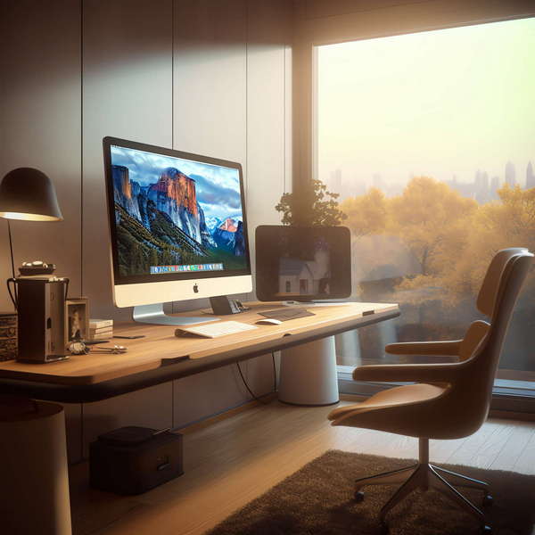 图片[5]-全球设计案例智能库_OJBKAI.COM现代办公桌Midjourney灵感图库-_设计智库－全球设计案例智能库_OJBKAI.COM-全球设计案例智能库_OJBKAI.COM设计智库