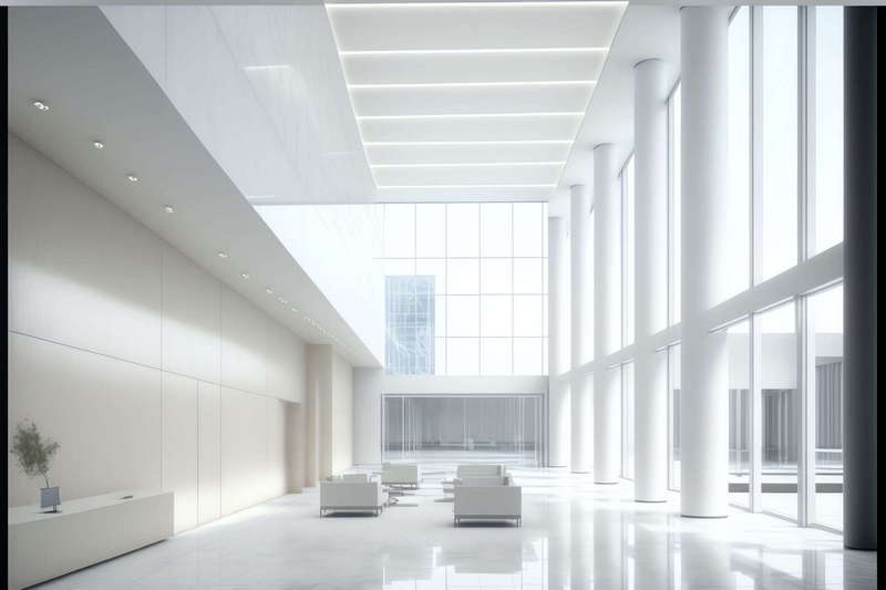 图片[13]-全球设计案例智能库_OJBKAI.COM现代简约Midjourney灵感图库-_设计智库－全球设计案例智能库_OJBKAI.COM-全球设计案例智能库_OJBKAI.COM设计智库