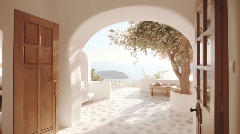 图片[14]-全球设计案例智能库_OJBKAI.COM酒店民宿公区Midjourney灵感图库-_设计智库－全球设计案例智能库_OJBKAI.COM-全球设计案例智能库_OJBKAI.COM设计智库