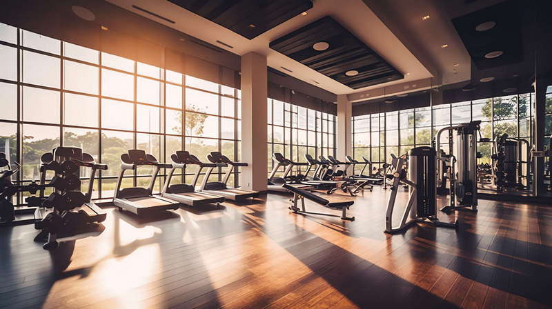 图片[28]-全球设计案例智能库_OJBKAI.COM健身房Midjourney灵感图库-_设计智库－全球设计案例智能库_OJBKAI.COM-全球设计案例智能库_OJBKAI.COM设计智库