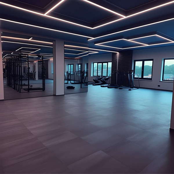 图片[27]-全球设计案例智能库_OJBKAI.COM健身房_Midjourney灵感图库1190P-全球设计案例智能库_OJBKAI.COM设计智库