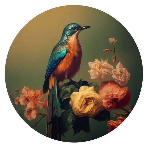 图片[22]-全球设计案例智能库_OJBKAI.COM挂画壁纸_Midjourney灵感图库-_设计智库－全球设计案例智能库_OJBKAI.COM-全球设计案例智能库_OJBKAI.COM设计智库