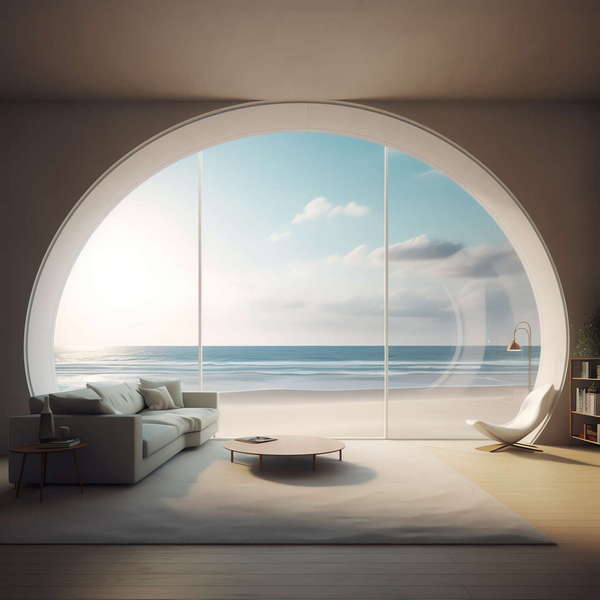 图片[25]-全球设计案例智能库_OJBKAI.COM酒店民宿公区Midjourney灵感图库-_设计智库－全球设计案例智能库_OJBKAI.COM-全球设计案例智能库_OJBKAI.COM设计智库