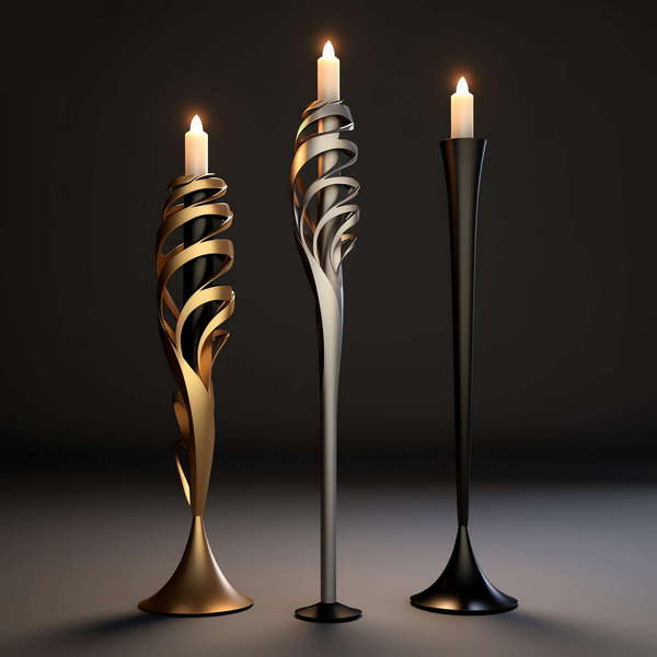 图片[11]-全球设计案例智能库_OJBKAI.COM轻奢风格烛台Midjourney灵感图库-_设计智库－全球设计案例智能库_OJBKAI.COM-全球设计案例智能库_OJBKAI.COM设计智库