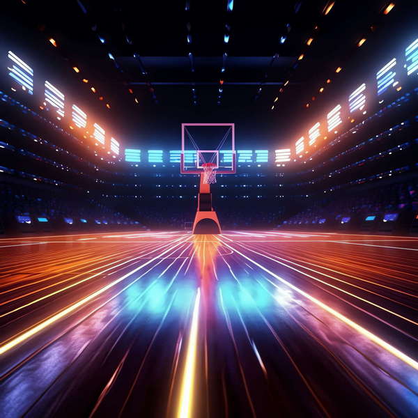 图片[34]-全球设计案例智能库_OJBKAI.COM篮球馆_Midjourney灵感图库292P-全球设计案例智能库_OJBKAI.COM设计智库
