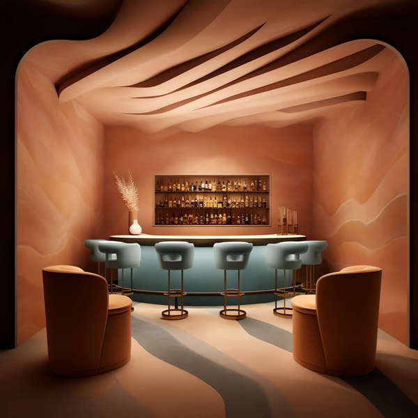 图片[8]-全球设计案例智能库_OJBKAI.COM高端会所吧台水吧区Midjourney灵感图库-_设计智库－全球设计案例智能库_OJBKAI.COM-全球设计案例智能库_OJBKAI.COM设计智库