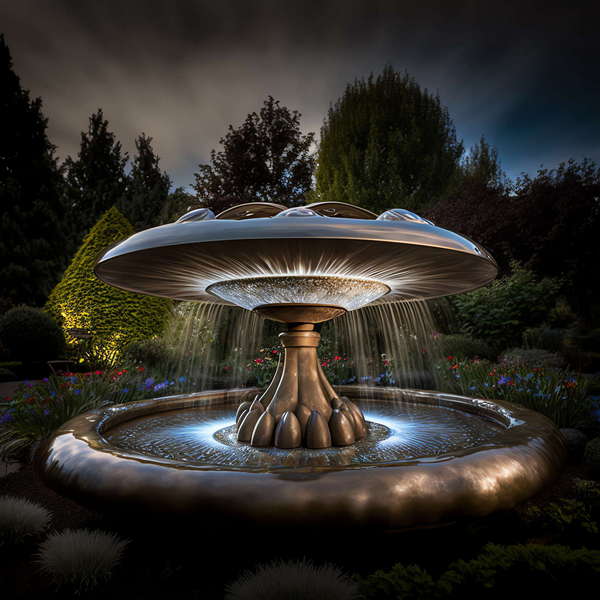 图片[8]-全球设计案例智能库_OJBKAI.COM妙趣横生的创意水景Midjourney灵感图库-_设计智库－全球设计案例智能库_OJBKAI.COM-全球设计案例智能库_OJBKAI.COM设计智库