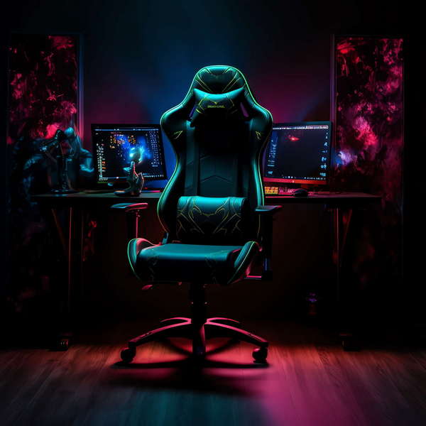 图片[23]-全球设计案例智能库_OJBKAI.COM时尚现代电竞座椅Midjourney灵感图库-_设计智库－全球设计案例智能库_OJBKAI.COM-全球设计案例智能库_OJBKAI.COM设计智库