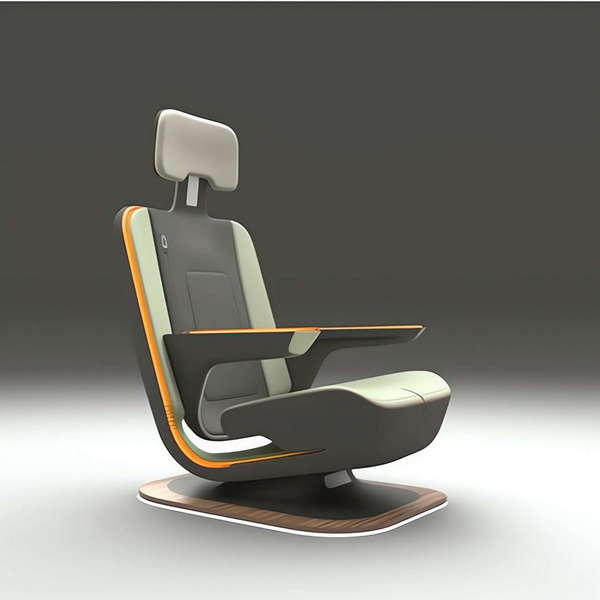 图片[24]-全球设计案例智能库_OJBKAI.COM现代风格办公椅Midjourney灵感图库-_设计智库－全球设计案例智能库_OJBKAI.COM-全球设计案例智能库_OJBKAI.COM设计智库