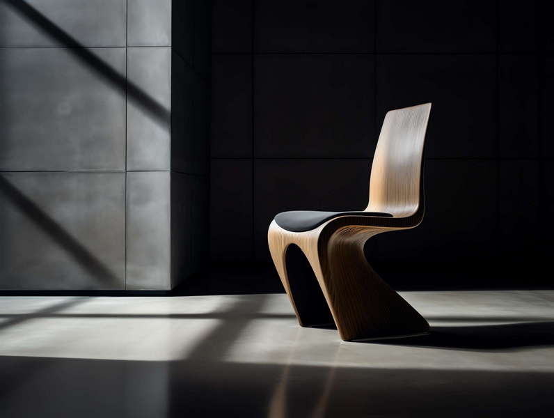 图片[15]-全球设计案例智能库_OJBKAI.COM现代风格餐椅Midjourney灵感图库-_设计智库－全球设计案例智能库_OJBKAI.COM-全球设计案例智能库_OJBKAI.COM设计智库