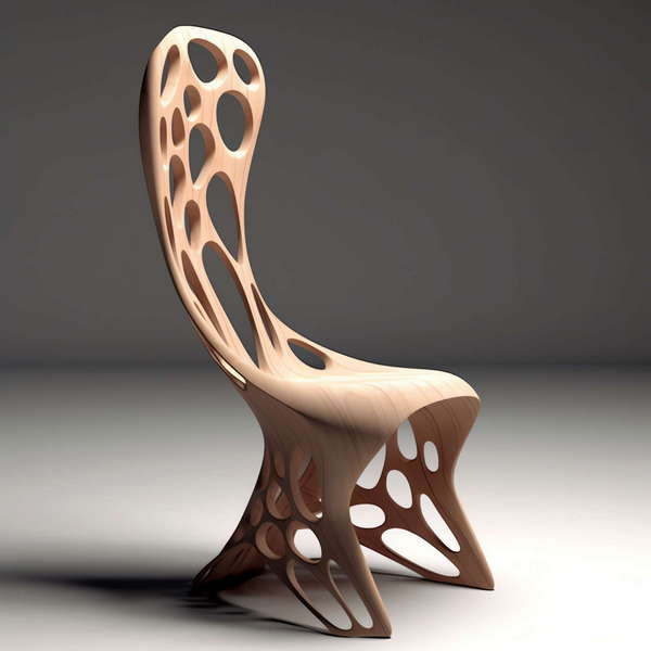 图片[15]-全球设计案例智能库_OJBKAI.COM现代风格椅子Midjourney灵感图库-_设计智库－全球设计案例智能库_OJBKAI.COM-全球设计案例智能库_OJBKAI.COM设计智库