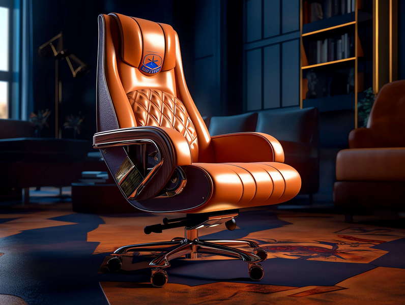 图片[24]-全球设计案例智能库_OJBKAI.COM现代时尚办公椅Midjourney灵感图库-_设计智库－全球设计案例智能库_OJBKAI.COM-全球设计案例智能库_OJBKAI.COM设计智库