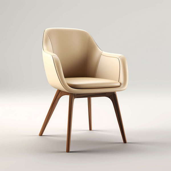 图片[15]-全球设计案例智能库_OJBKAI.COM现代原木椅子Midjourney灵感图库-_设计智库－全球设计案例智能库_OJBKAI.COM-全球设计案例智能库_OJBKAI.COM设计智库