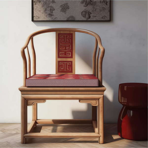 图片[33]-全球设计案例智能库_OJBKAI.COM新中式椅子Midjourney灵感图库-_设计智库－全球设计案例智能库_OJBKAI.COM-全球设计案例智能库_OJBKAI.COM设计智库