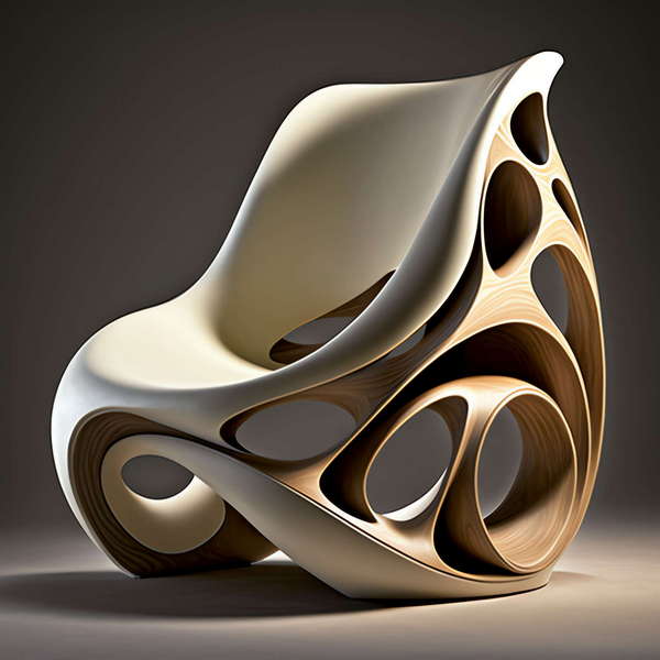 图片[6]-全球设计案例智能库_OJBKAI.COM椅子Midjourney灵感图库-_设计智库－全球设计案例智能库_OJBKAI.COM-全球设计案例智能库_OJBKAI.COM设计智库