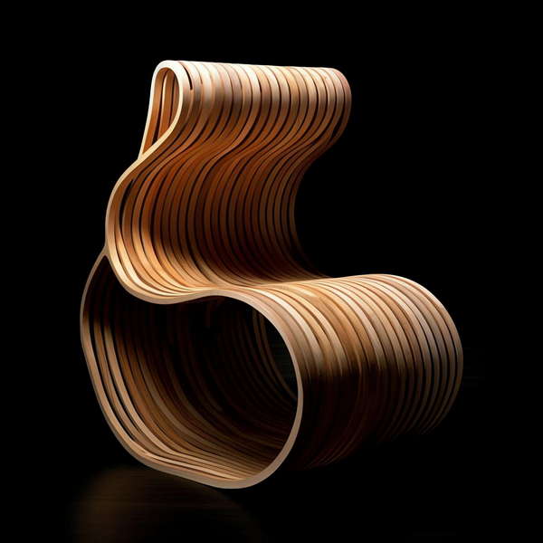 图片[33]-全球设计案例智能库_OJBKAI.COM艺术风格椅子Midjourney灵感图库-_设计智库－全球设计案例智能库_OJBKAI.COM-全球设计案例智能库_OJBKAI.COM设计智库